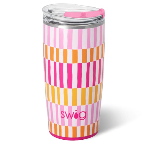 Swig Life 22oz Tumbler