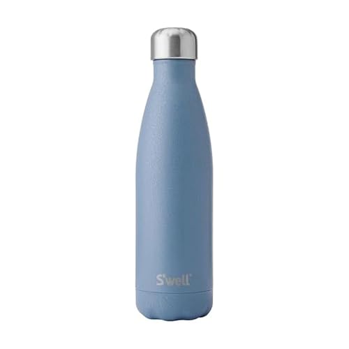 S'well 17oz Desert Sky