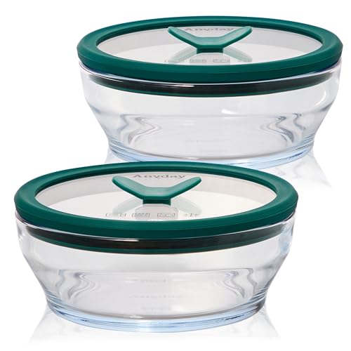 Anyday 2-Pack (2-Cup)