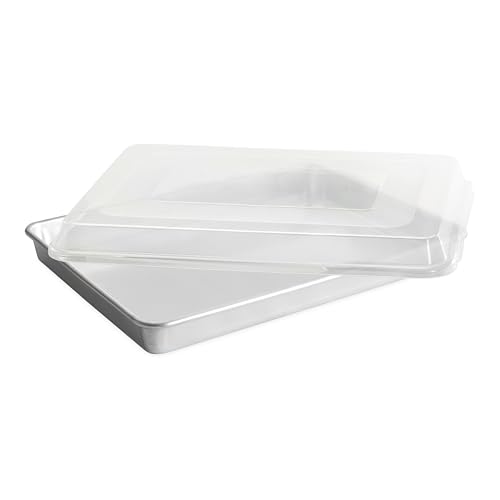 Nordic Ware XL Baking Pan
