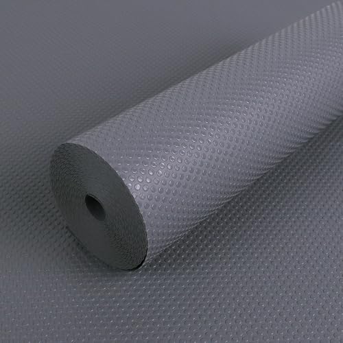 FLPMIX Dark Grey 20" x 300"