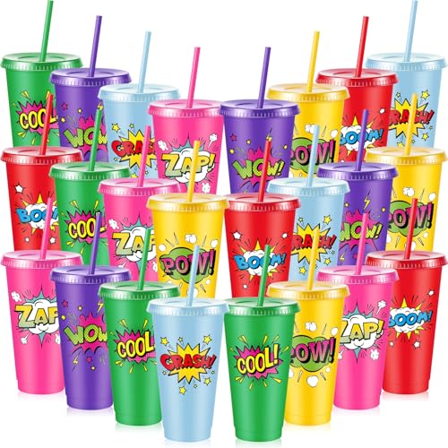 Best Reusable Straw Tumblers for Eco-Friendly Picnics (2026)