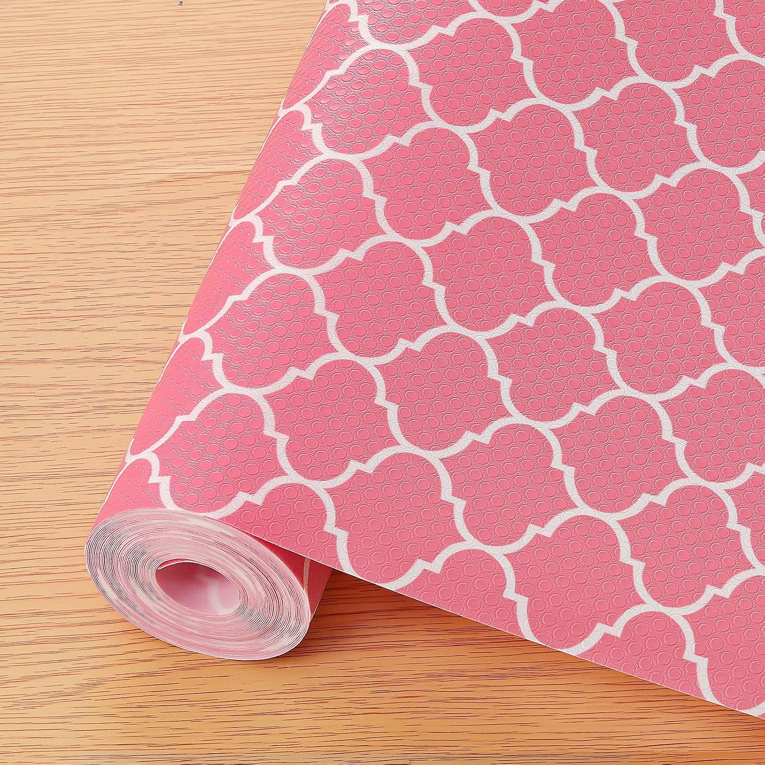 Cooyes Shelf Liner (Patterned EVA)