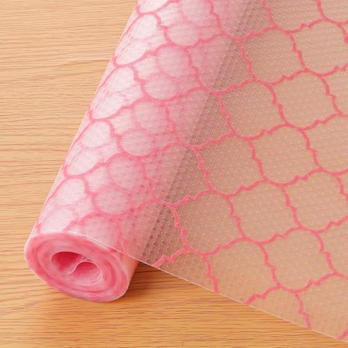 Cooyes Shelf Liner (Premium)