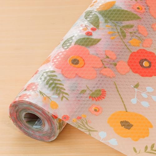 Cooyes Shelf Liner