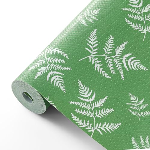 Cooyes Shelf Liners