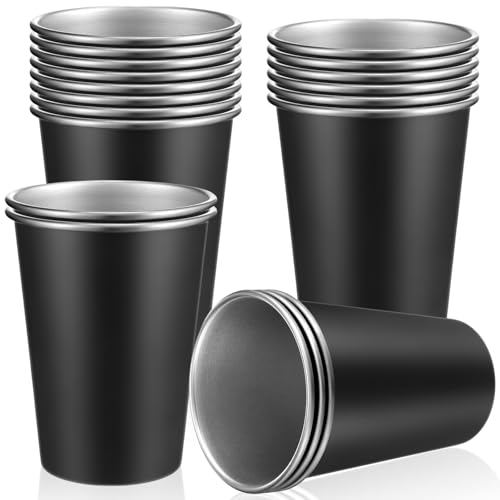 Mimorou 12oz 20-Pack