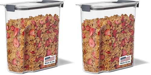 Rubbermaid Brilliance, 32oz (Pack of 2)