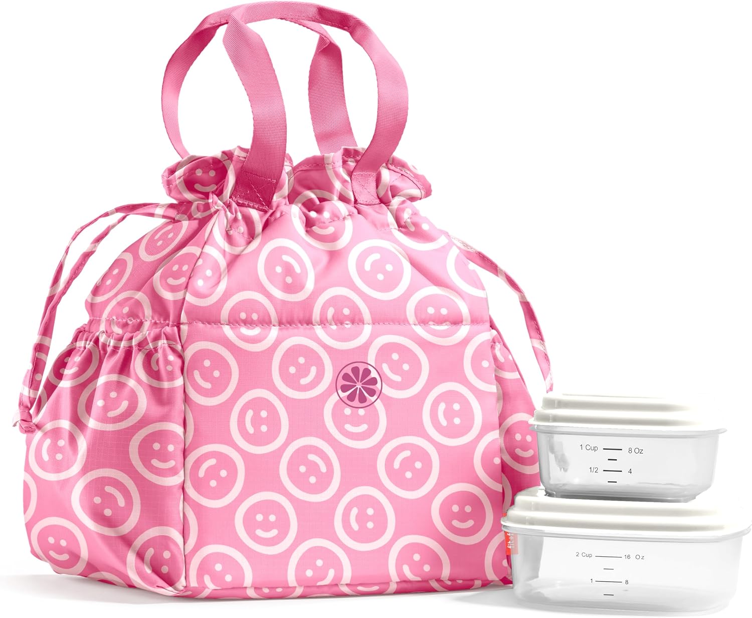 Complete Back-to-School Lunchbox & Drinkware Setup (2026)