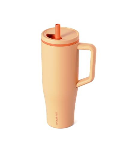 KISSKIND 40 oz (Hidden Straw)