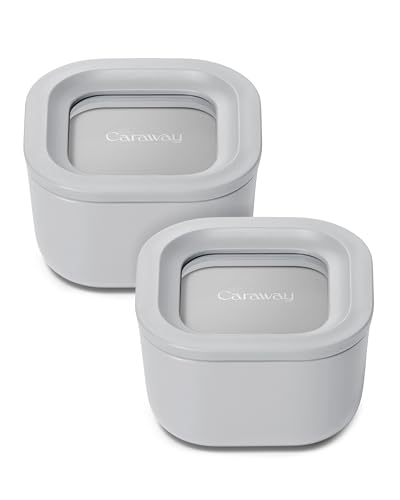 Caraway 1.75 Cup (Gray)