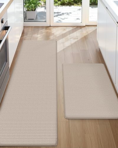 Color&Geometry Dark Beige Set