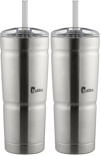 Bubba Brands Envy S 24oz