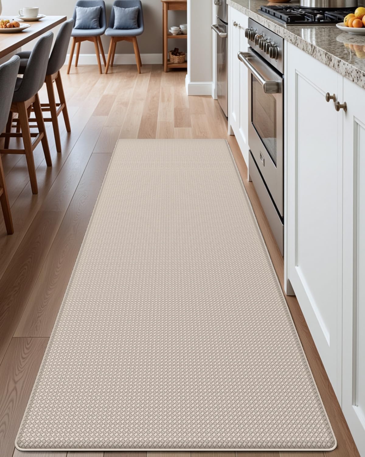 DEXI Large Runner