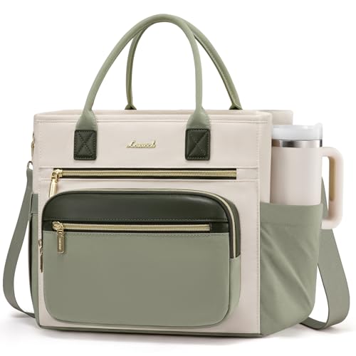 Best Lunch Boxes & Insulated Carriers for Teachers & Coaches (2026)