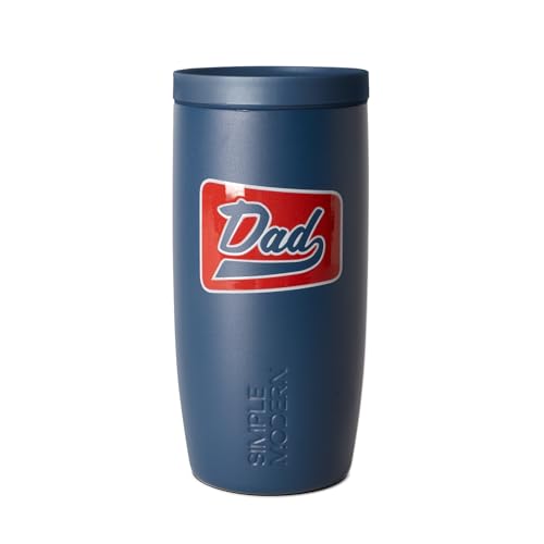 Best Tumblers for Dads: Father's Day Gift Guide (2026)