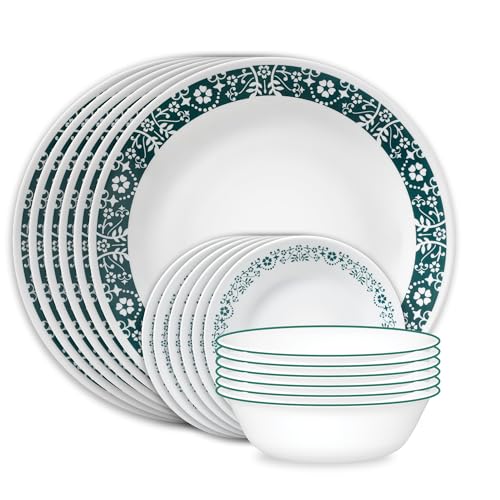 Corelle Vitrelle Penelope