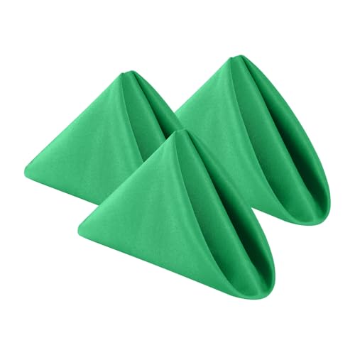 Cupuamon 20x20 (Budget Pick)