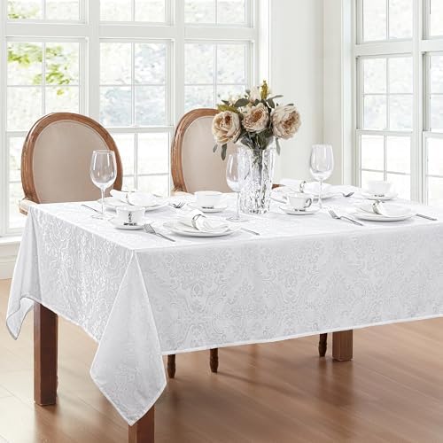 Elrene Caiden Elegance Damask