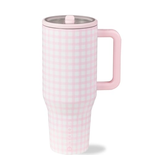HydroJug Traveler 32 oz