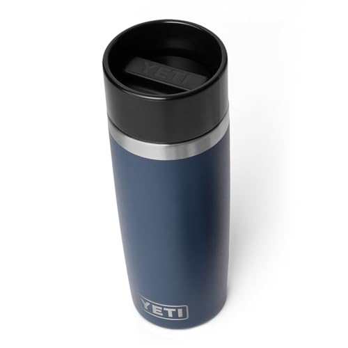 YETI Rambler 16 oz Travel Bottle