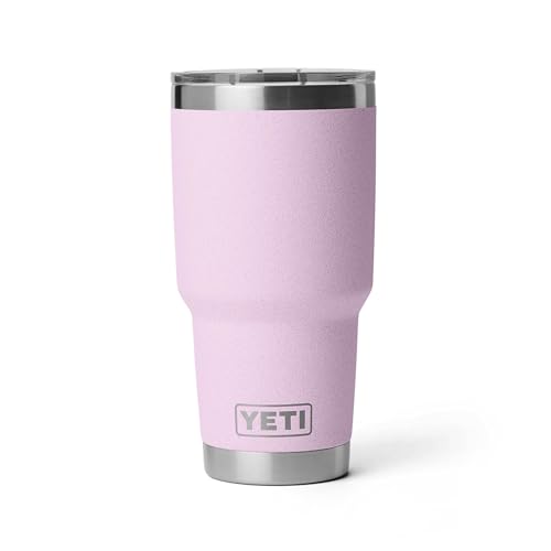 Best Insulated Tumblers for Patio Parties (2026 Guide)
