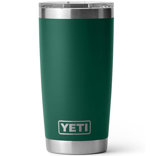 YETI Rambler 20 oz (Value Pick)