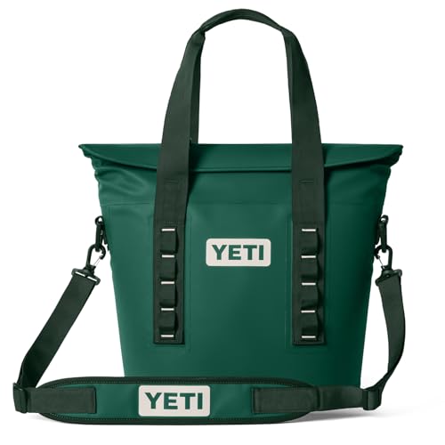 YETI Hopper M Series Portable Soft Cooler