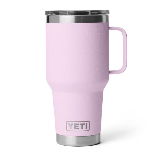Complete Commuter Tumbler & Lunch Setup (2026)