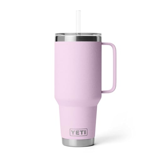 YETI Rambler 42 oz