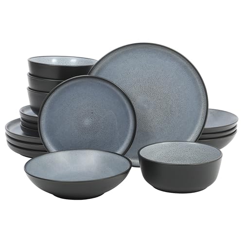Stoneware Bowls That Hold Up to Family Dinners (2026)