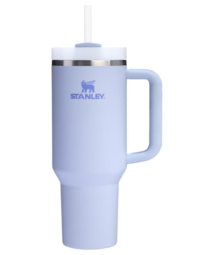 STANLEY Quencher H2.0 40 oz (Dew Drop)