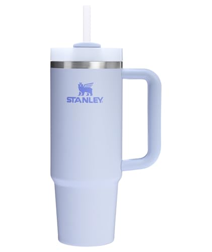 Stanley Quencher H2.0 30 oz (Dew Drop)