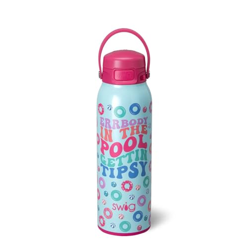 Swig Life 32oz EZ Fill