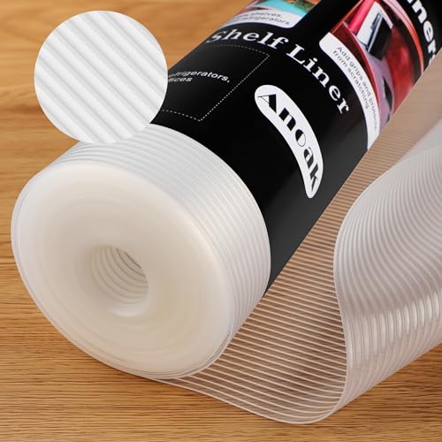 Anoak Non-Slip Roll (16" x 30ft)