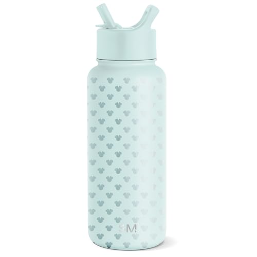 Simple Modern Disney Minnie 32oz