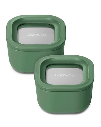Caraway 1.75 Cup (Sage)