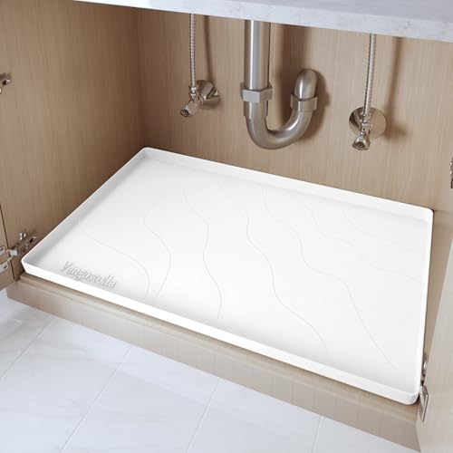 Vangostella 37" x 19" Silicone Mat