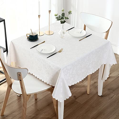 Smiry Square Table Cloth (70" x 70")