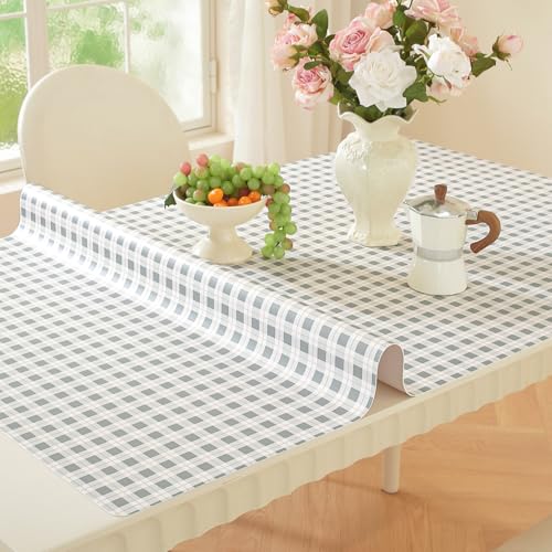 LovePads 42 x 72 Inch