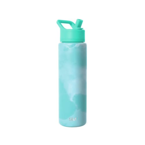Simple Modern Summit Water Bottle