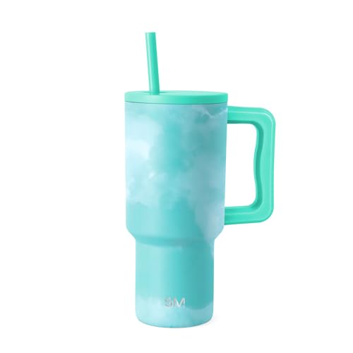 Simple Modern 30 oz Trek Tumbler