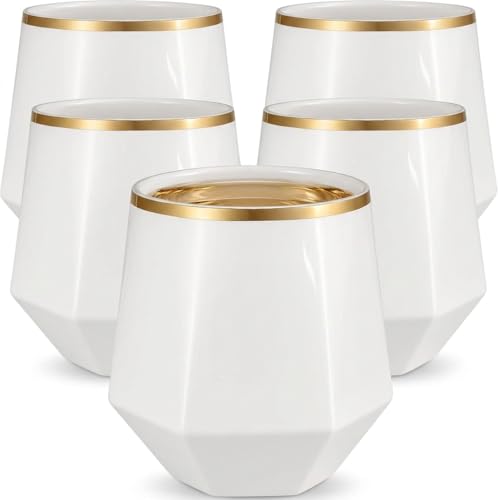 Oojami Diamond Unbreakable 12 oz (40 ct)