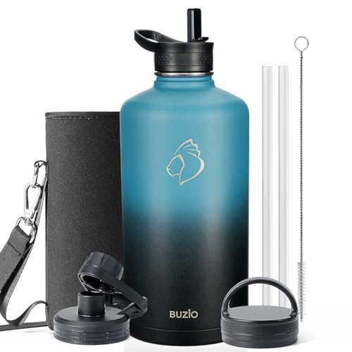 Best Insulated Bottles for Summer Hikes and Beach Days (2026 Guide)