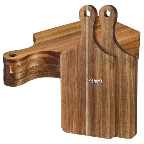 Patelai Acacia 6-Pack