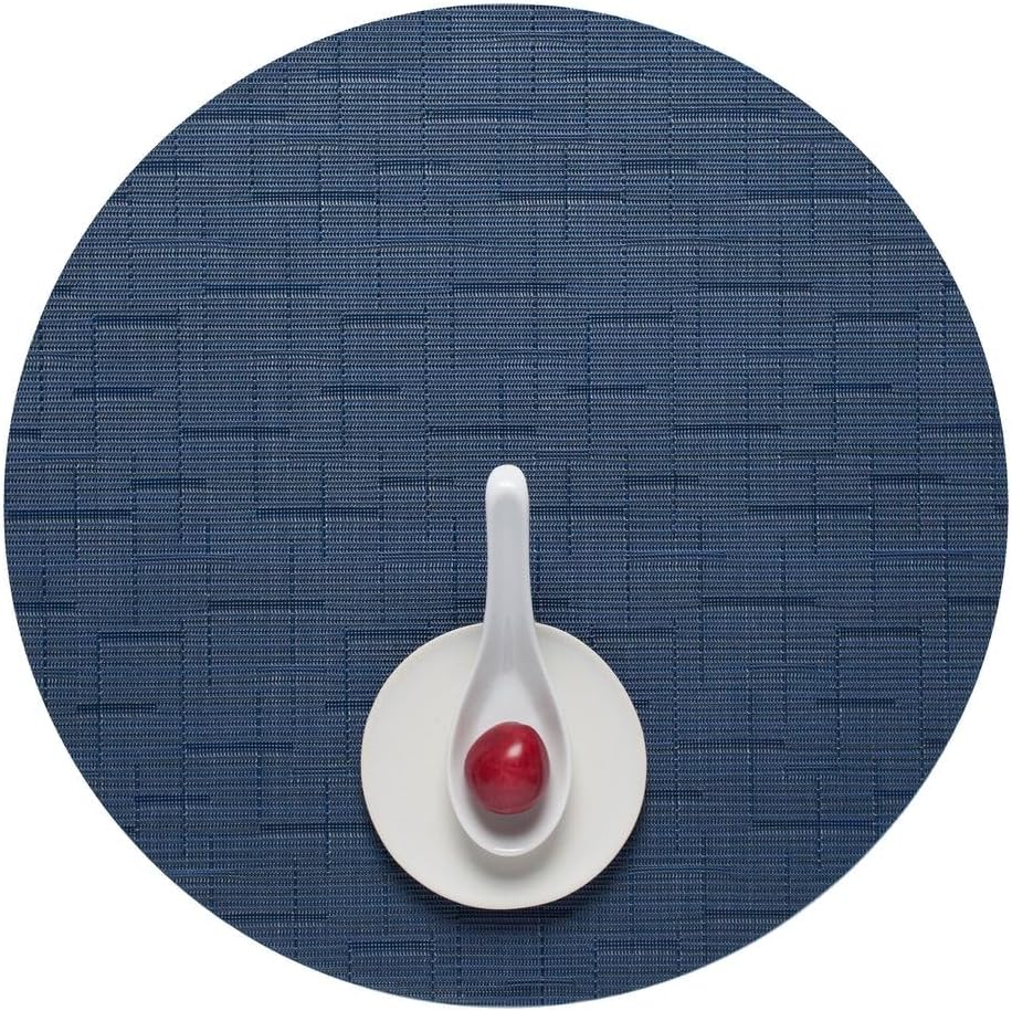 Chilewich Bamboo Placemats