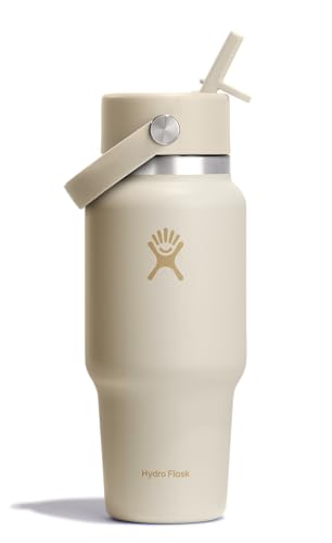 Hydro Flask 24 oz Travel Bottle