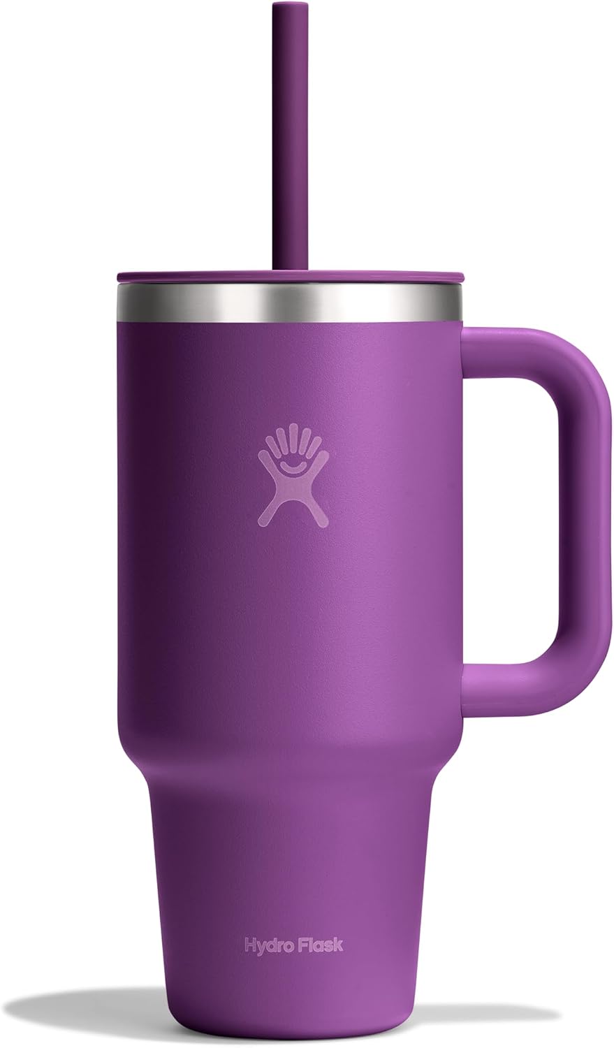 Hydro Flask 32 Oz Travel Tumbler