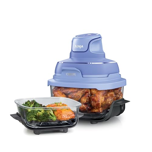 Glass vs Plastic Freezer Containers: Which Won't Warp? (2026)