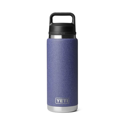 YETI Rambler 26 oz